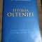 Alex Mihai Stoenescu - Istoria Olteniei (Editura RAO, 2011)