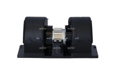 NRF 34147 Ventilator, habitaclu