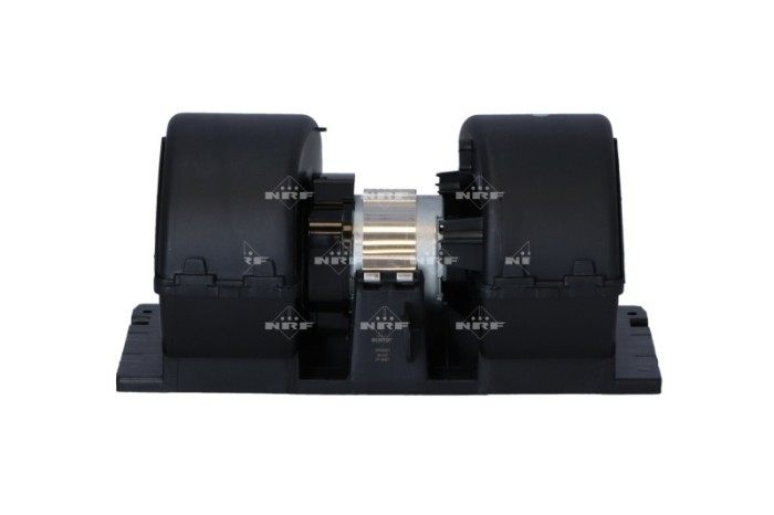 NRF 34147 Ventilator, habitaclu