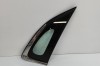 Geam lateral dreapta spate MAZDA CX-30 DM 2023 OEM: DFR5-62-950 29509415