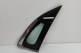 MAZDA CX-30 DM 2023 OEM: DFR5-62-950 SKU: 29509415