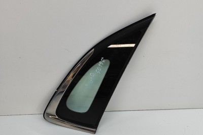 Geam lateral dreapta spate MAZDA CX-30 DM 2023 OEM: DFR5-62-950 29509415 foto