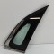 Geam lateral dreapta spate MAZDA CX-30 DM 2023 OEM: DFR5-62-950 29509415