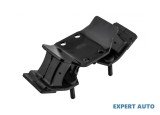 Suport motor Lexus LS (2000-2006)[_F3_,UCF30] #1