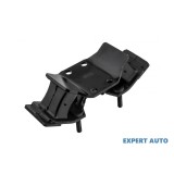 Suport motor Lexus LS (2000-2006)[_F3_,UCF30] #1