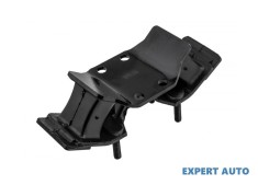 Suport motor Lexus LS (2000-2006)[_F3_,UCF30] #1