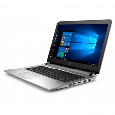 HP ProoBook 450 G3 Gaming foto