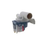 Pompă evacuare 100W Compatibil ARISTON C00050554, PHILCO, INDESIT - Piese Masini Spalat Rufe