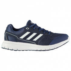 ADIDAS Duramo Lite Bleumarin foto