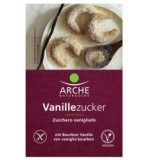 Zahar Vanilat Bio Arche 5x8gr