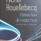 CATEVA LUNI DIN VIATA MEA-MICHEL HOUELLEBECQ-250749
