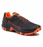 Mammut Ducan Mid GTX Wmn