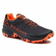 Mammut Ducan Mid GTX Wmn