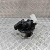 Ventilator aeroterma FORD TRANSIT Furgon 2018 OEM: BK2T-18456-BD,0130115573