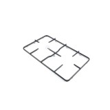 Grătar plită cu două focuri pentru plită P2152 Original