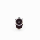 Buton de pornire BMW 5 G30 2018 OEM: 03393920104,6835088 | 13364472