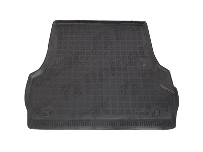 Tavita portbagaj Toyota Land Cruiser V8 (Fj200), 11.2007-08.2015; Land Cruiser V8 (Fj200), 08.2015-, spate, elastomer foto