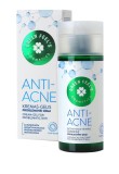 Tonic Anti-Acnee cu Actiune Intensiva pentru Ten Problematic 150 mililitri Green Feel&#039;s