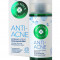 Tonic Anti-Acnee cu Actiune Intensiva pentru Ten Problematic 150 mililitri Green Feel&#039;s