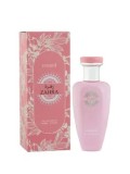 Apa de parfum Hamidi Zahra, 80 ml, pentru femei