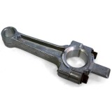 Cumpara ieftin Biela motor Tecumseh H50, H60, V60, TVM140, VH60, HH60, Ronex