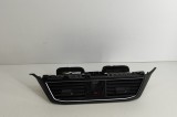 Gura de ventilație planșa de bord SEAT TARRACO KN2 2022 OEM: 5FJ819110,5FK819110 26824400