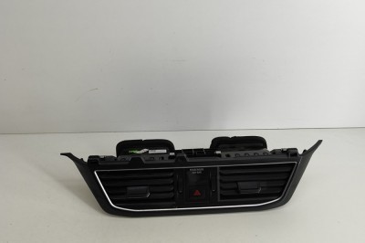 Gura de ventilație planșa de bord SEAT TARRACO KN2 2022 OEM: 5FJ819110,5FK819110 26824400 foto