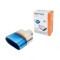 Ornament Toba Automax Cromat Rainbow Simplu 206/192x136x60mm