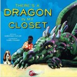 There&#039;s a Dragon in My Closet