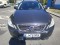 Volvo XC60 - 4