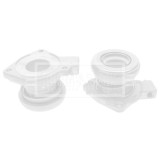 Rulment presiune ambreiaj Suzuki Grand Vitara 2 (Jt Te Td) 04.05-, BORG &amp;amp; BECK