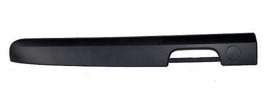 Bandou Usa Batanta Stanga Oe Dacia Logan 1 Van 2004-2012 8200553159