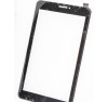 Touchscreen Allview AX4 Nano Negru Display Digitizer Geam Sticla