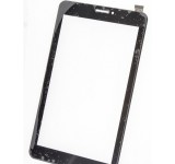 Touchscreen Allview AX4 Nano Negru Display Digitizer Geam Sticla