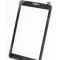 Touchscreen Allview AX4 Nano, Black