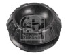 FEBI BILSTEIN 170493 Rulment sarcina suport arc