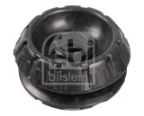 FEBI BILSTEIN 170493 Rulment sarcina suport arc