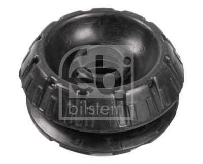 FEBI BILSTEIN 170493 Rulment sarcina suport arc foto