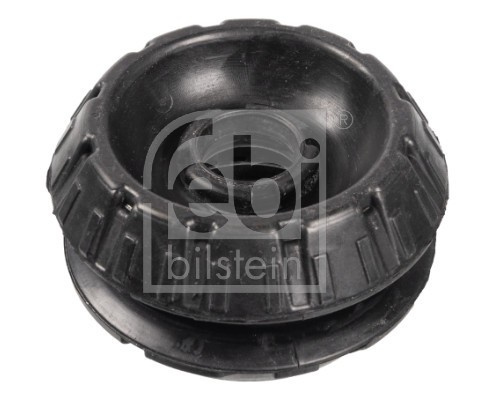FEBI BILSTEIN 170493 Rulment sarcina suport arc
