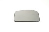 Sticla oglinda exterioara stanga Ford Transit (2000 - 2014) cu incalzire, Autowag