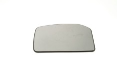Sticla oglinda, oglinda retrovizoare exterioara FORD TRANSIT caroserie (FA) (2000 - 2006) BLIC 6102-02-1231918P