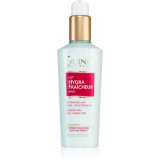 Guinot Hydra Fra&icirc;cheur lapte demachiant 200 ml