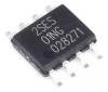 2SES XT2052Y2ASR