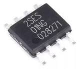 2SES XT2052Y2ASR