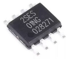 2SES XT2052Y2ASR