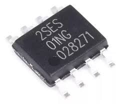 2SES XT2052Y2ASR foto