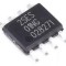 2SES XT2052Y2ASR