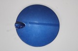 Capac rezervor combustibil FORD FOCUS II DA_, HCP 2008 OEM: 8M51-A405A02-AA 32818885