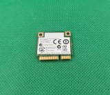 Asus K53U Card WLAN WiFi ATH-AR5B95 SWAP