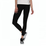 Colanti Champion LADY CLASSIC LEGGINGS